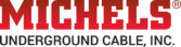51社区Underground Cable, Inc. Logo